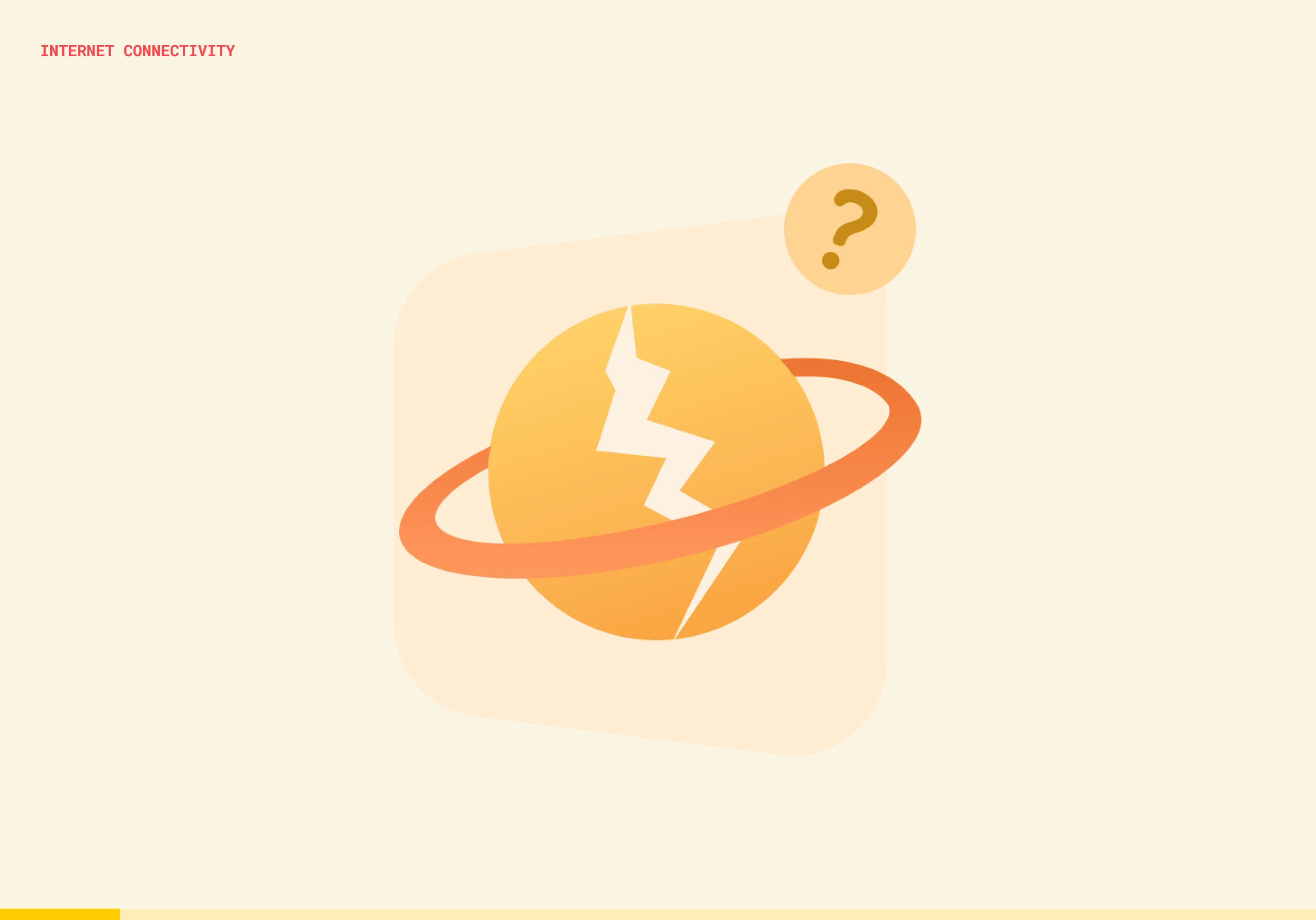 Compilation of some  illustration pieces I built & introduced to product system